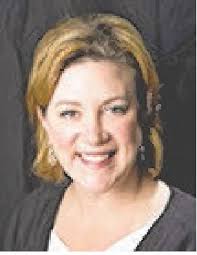 ORTHVILLE 10th anniversary