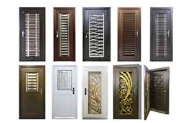 65 model pintu rumah minimalis desainrumahnya com dulu pembuatan pintu hanya dibuat asal asalan saat ini seiring dengan munculnya berbagai jenis pintu rumah moden desainrumahid com. 27 Pintu Rumah Cantik Dan Murah Malaysia Yang Cantik