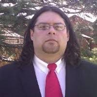 Mark Stutts Email & Phone Number