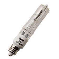 250 Watt Halogen Replacement Bulb For Hayward Swimming Pool Lights For Sale Online Ebay