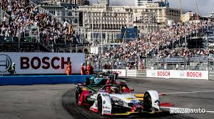 Everything you need to know about monaco grand prix. Eprix Monaco Formula E 2021 Dates Race Times On Tv Ruetir Ruetir