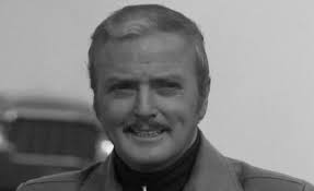 The tragic real-life fate of three Columbo stars﻿