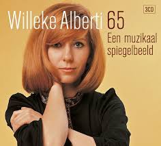 Maybe you would like to learn more about one of these? 21 My Family Ideas In 2021 Volendam Good Old Times I Amsterdam