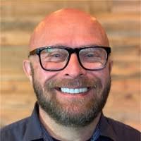 300+ "Paradee" profiles