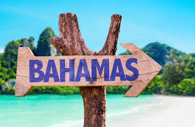 Find what to do today, this weekend, or in august. The 5 Best Places To Live In The Bahamas Retirepedia