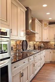 modern country kitchens fine on kitchen