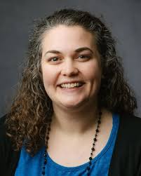 Find Therapists and Psychologists in 55362