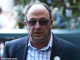 Cookin' With Cat': Trainer, Chef Catalano Shares Favorite Thanksgiving  Recipe