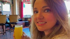 Chris’ Place Eustis Restaurant Review #eustisflorida #greatburgers  #chrisplace