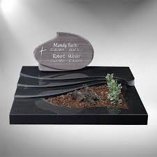 Grabstein Neuheiten Fulda Grabstein Urnengrabsteine Steine