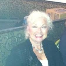 Margaret Wallace (formerly known as Margaret W. Snow)