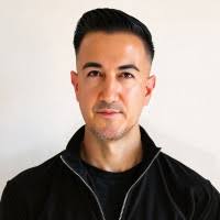 Alex Parada - Designing Brands That Break Patterns & Scale | Lead ...