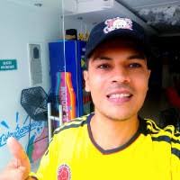 50+ "Joya Ramirez" profiles