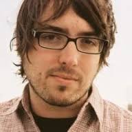 Zack Pearlman's Booking Agent and Speaking Fee