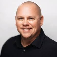 Bill Mattice's Instagram, Twitter & Facebook