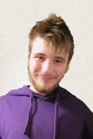 Patrick Clemmons Obituary February 5, 2021