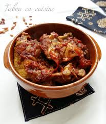 Epingle Sur Cuisine Africaine