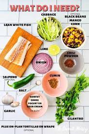 We did not find results for: Easy Fish Tacos Thm E With S And Fp Options Oh Sweet Mercy