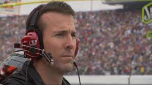 New york times best selling author, game plan for life. J D Gibbs Son Of Nascar Team Owner Joe Gibbs Passes Away Wcnc Com