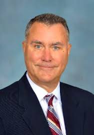 Stantec's US Federal Program