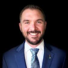 Producer Responsibility Advisory Board members