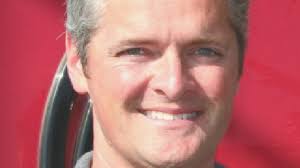 How I did it: John Newell