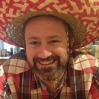 Daniela Alejandra Pereira Pinto