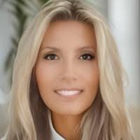 Pamela Flick's Instagram, Twitter & Facebook