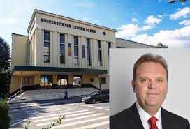 We did not find results for: Decanul FacultÄƒÈ›ii De È™tiinÈ›e Socio Umane Din Sibiu Daniel Mara Fiecare Specializare Este InteresantÄƒ Cu O PiaÈ›Äƒ SpecificÄƒ Eveniment Tribuna