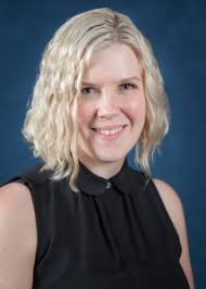 Welcome, professors!