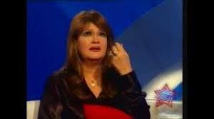 تحدثت الفنانة ميمى جمال، عن ذكرياتها مع الفنان الراحل سمير غانم في كواليس المسرحيات التي قدماها معا، وقالت خلال استضافتها فى برنامج كلمة أخيرة المذاع على قناة on، للإعلامية لميس الحديدى: Ù…Ù† Ù‡Ùˆ Ø²ÙˆØ¬ Ù…ÙŠÙ…ÙŠ Ø¬Ù…Ø§Ù„ ÙˆÙ…Ø§ Ù‡ÙŠ Ø¯ÙŠØ§Ù†ØªÙ‡Ø§ ØºØ²Ø© ØªØ§ÙŠÙ… Gaza Time