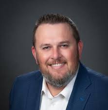 bcs-cc-2024-directory by bcschamber