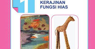 Prakarya kelas 9 download now download. Download Materi Prakarya Kelas 9 Smp Mts K13 Lengkap Mr Mung Dot Com