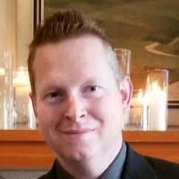 30+ "Mcrae Cpa" profiles