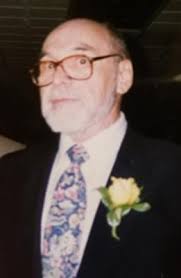 Louis Linden Obituary