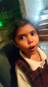 Nancy Janeth Robles Amezcua