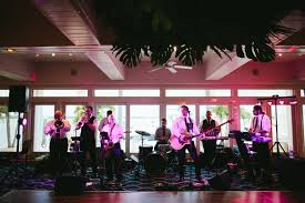 Busy gig day for rythmtrail steel drum band eight events today nov 5 2016: Josh Carroll Band The Big Day Productions