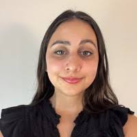 2000+ "Normand" profiles