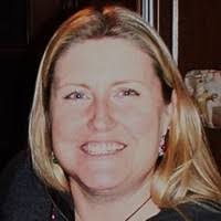 Natalie Dankenbring's Instagram, Twitter & Facebook