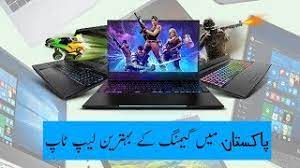 43,699 and estimated average price is rs. Best Gaming Laptops In Pakistan 2020 Under 20000 Youtube