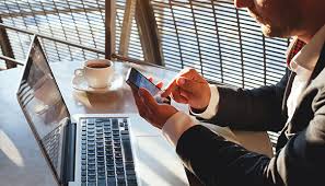 Teamviewer is a great choice if. Remote Access Instant Efficient Practical Teamviewer