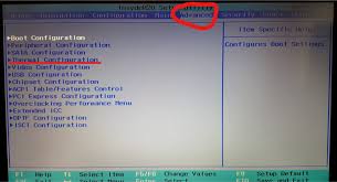 What is asus boot menu key? Elemi Kepzodes Legi Levelek Hp Notebook Bios Hide Menu Jabjokes Com