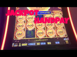 Nevertheless, the game is simple, a different pace to the many rules of the blackjack strategy chart , just simply place bets on red or black, odd or. Video Golden Century