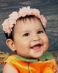 🌴ROY PALMA X DEUNA TATTOO🌴 😎CDMX😎 @alondraboomtattoo #tatuatedeuna  #deunatattoostudio #D1 #handstyles #handlettering #handstyler #handmadefont  #calligraffiti ##calligraphymasters #typography @coraboook @scriptkillas  @letras.mexicanas ...