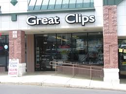 At this moment, lancaster offers 0 tested deals in all. Great Clips 1360 Columbia Ave Stone Mill Plaza Lancaster Pa Hair Salons Mapquest