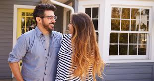 Knowing the credit score needed to buy a house can help you put yourself in the strongest financial position possible before approaching a lender. What Is A Good Credit Score For Buying A House