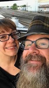 Larry Adams, Jr. Obituary (2023)