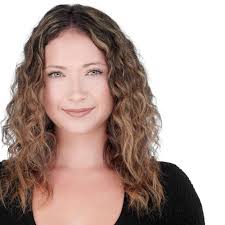 TOP 10 BEST Photoshop near Douglassville, PA