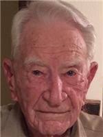 John Barnett Obituary (2018)