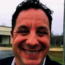 SWAT is pleased to announce that Marcus Deal has joined our team as Chief… 